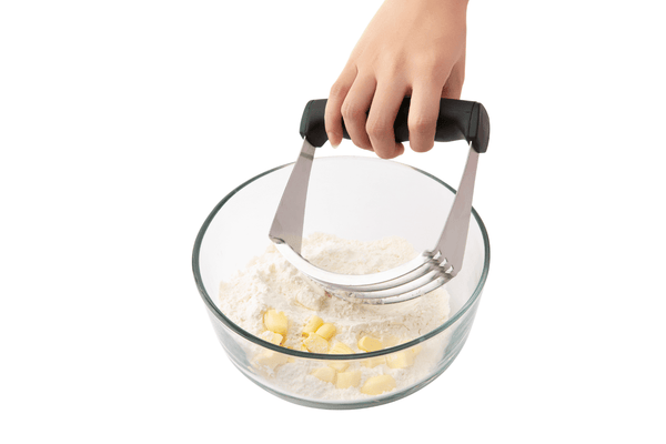 Buy Stainless Steel Pastry Blender Australia Pastry Blender