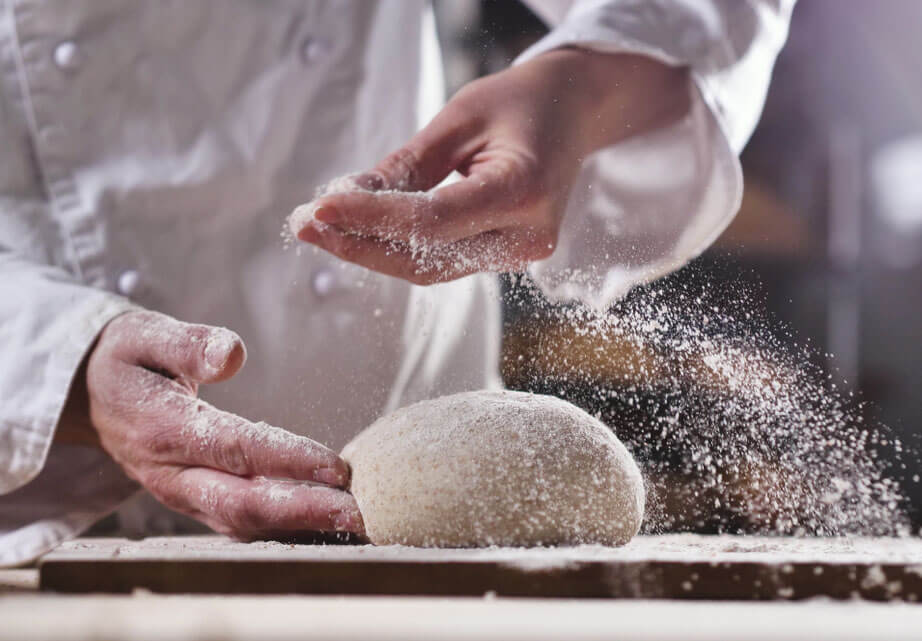 Sourdough Starters: What Flour to Use For Sourdough Bread?