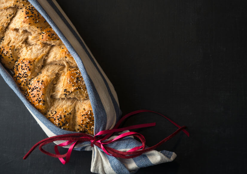 The Best Gifts For Bread Bakers & Makers In 2022