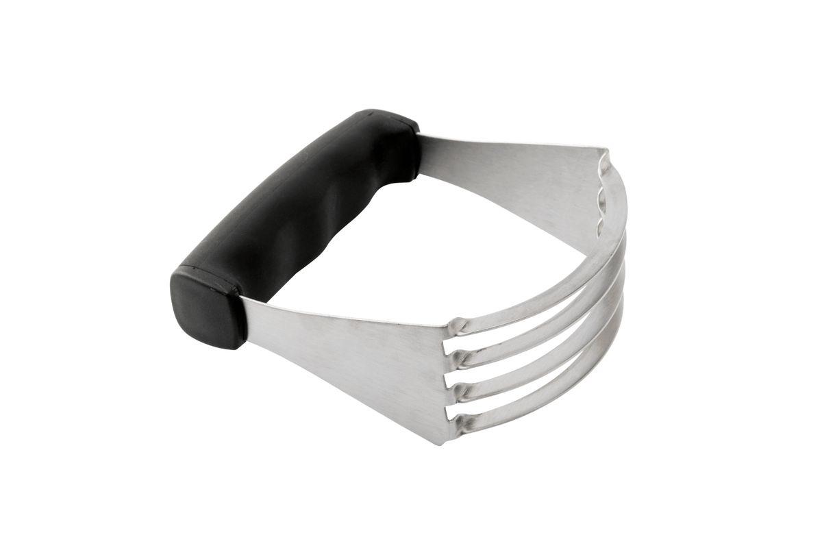 Buy Stainless Steel Pastry Blender Australia Pastry Blender