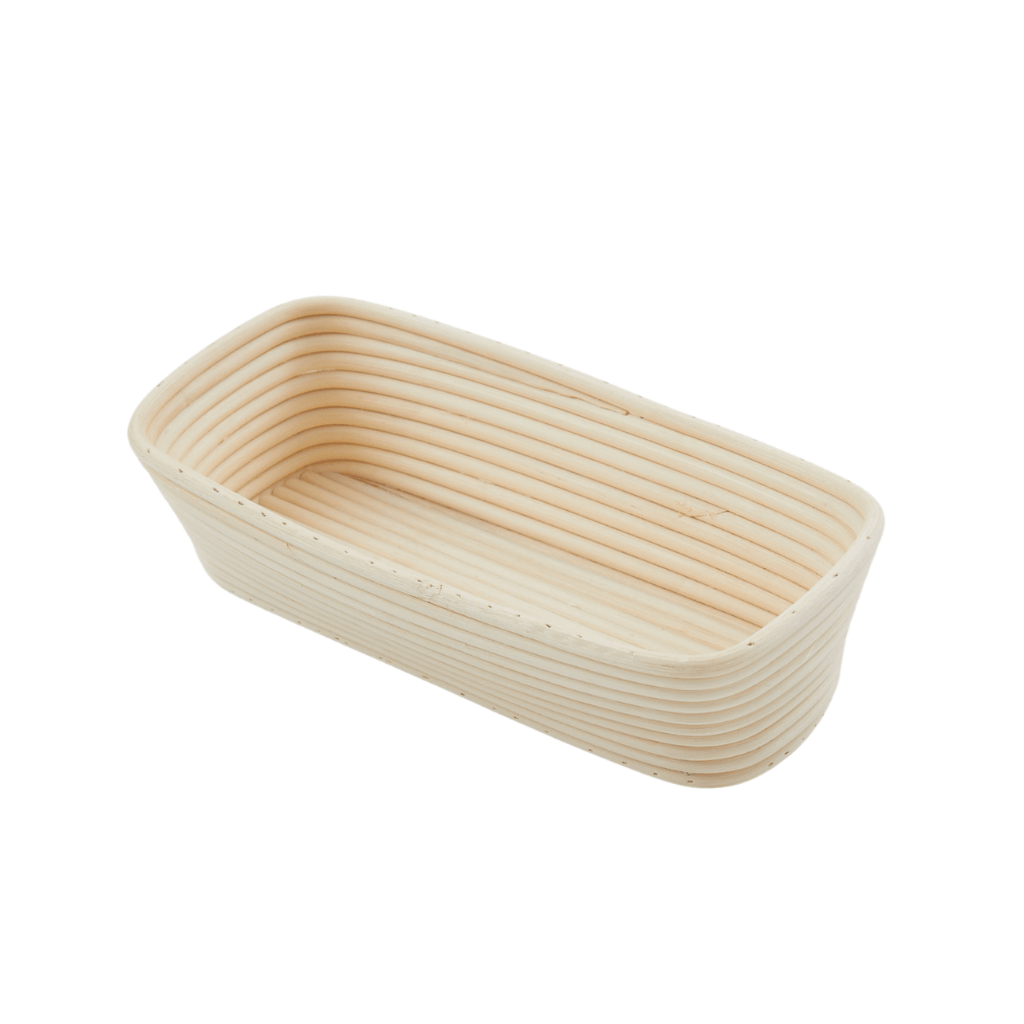 Banneton Care: How To Prep, Use, Maintain & Store Banneton Baskets