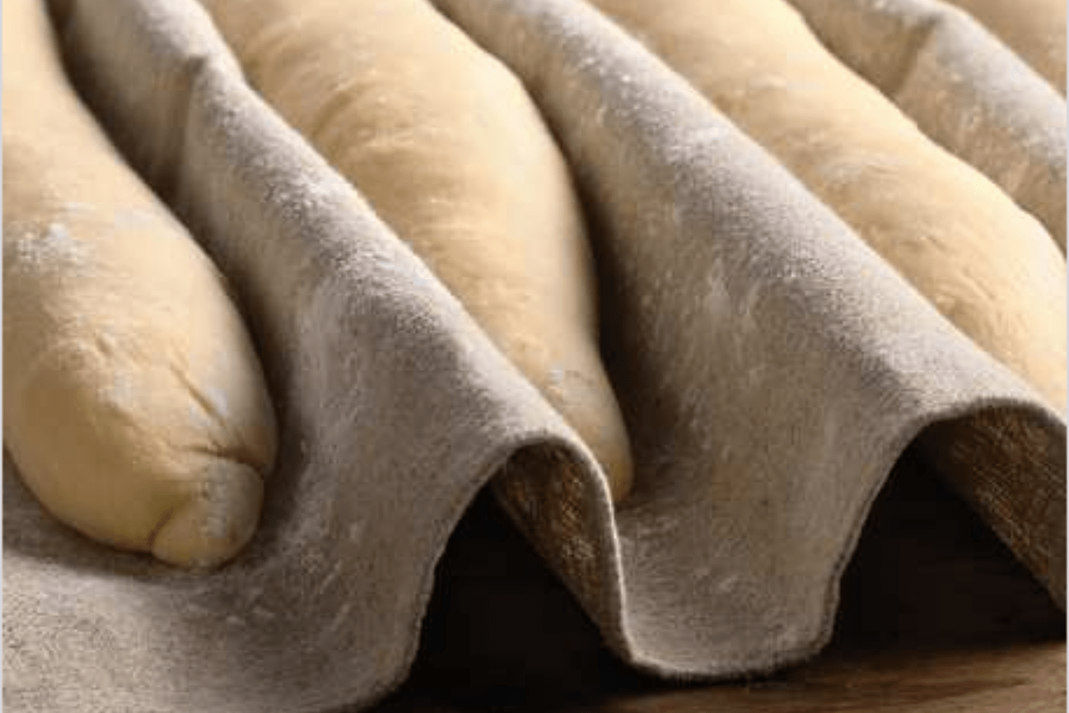 Bread Lame Australia  Bread Scoring Tools Online - Banneton Man